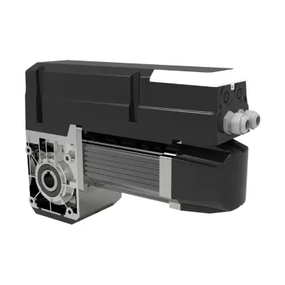 AccessPRO ACCESS-50