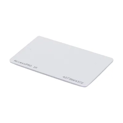AccessPRO ACCESS-CARD-M1K