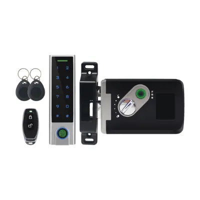 AccessPRO ACCESS7-X