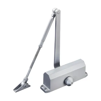 AccessPRO ACCESSDC