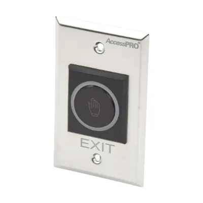 AccessPRO ACCESSK1