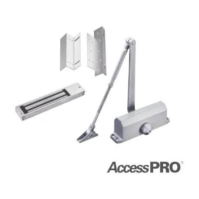 AccessPRO ACCESSKIT600N