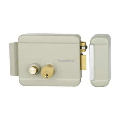 AccessPRO ACCESSRIMB