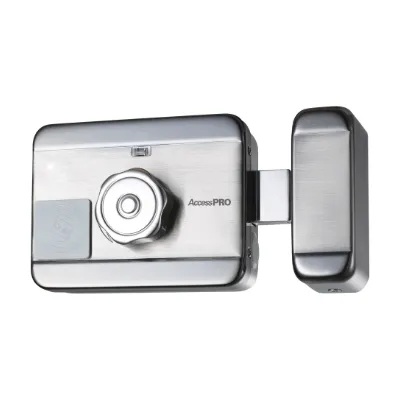 AccessPRO ACCESSRIMMOTOR