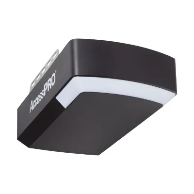 AccessPRO FS1000M