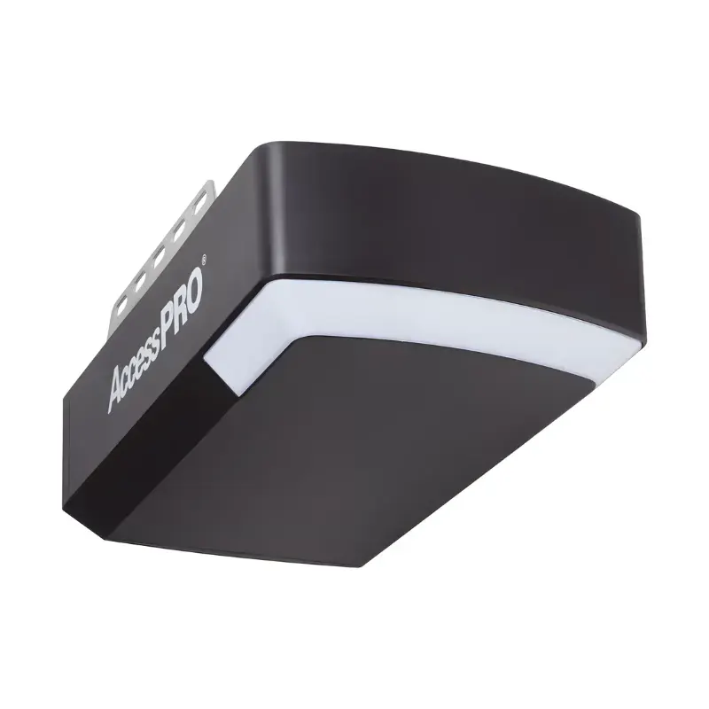 Motor P Puertas Garage AccessPRO FS1000M