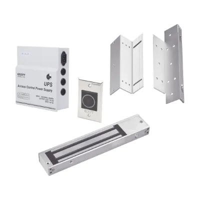 AccessPRO KITMAG12V