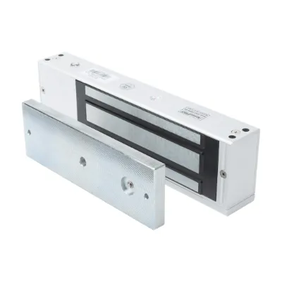 AccessPRO MAG1200NLED