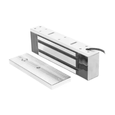 AccessPRO MAG1200NW