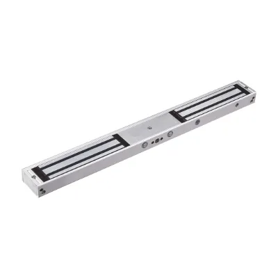 AccessPRO MAG600NDLED