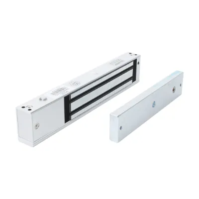 AccessPRO MAG600NLED