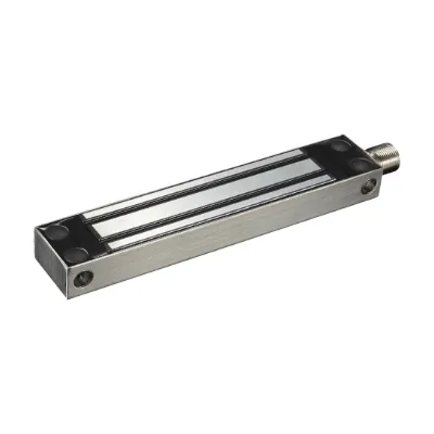 AccessPRO MAG600WS