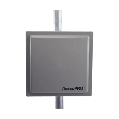 AccessPRO PRO-12RF
