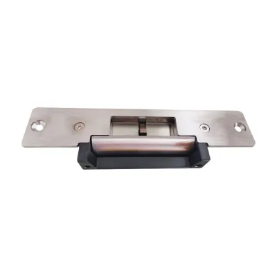 AccessPRO PRO138CS