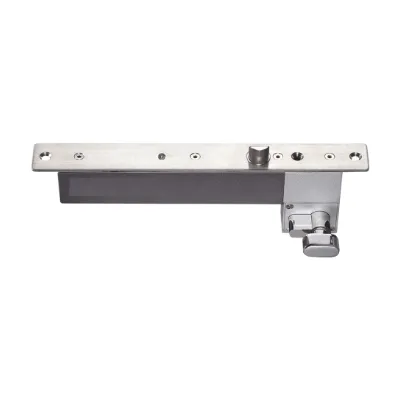 AccessPRO PROEB-600CK