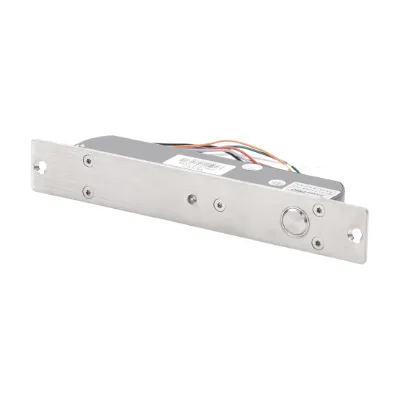 AccessPRO PROEB-700A