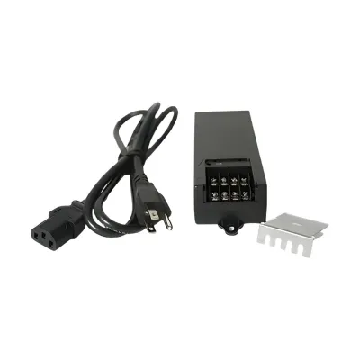 EPCOM PowerLine PS-12-DC-4C