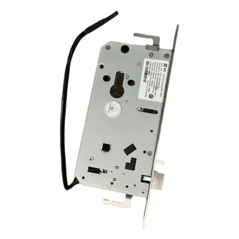 Cerradura Inteligente Reconocimiento Facial y Venas de Palma EZVIZ CS-DL50FVS/PLUS
