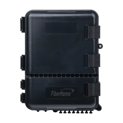 FiberHome FDP-440A
