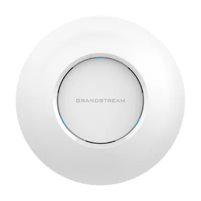 Grandstream GWN-7605