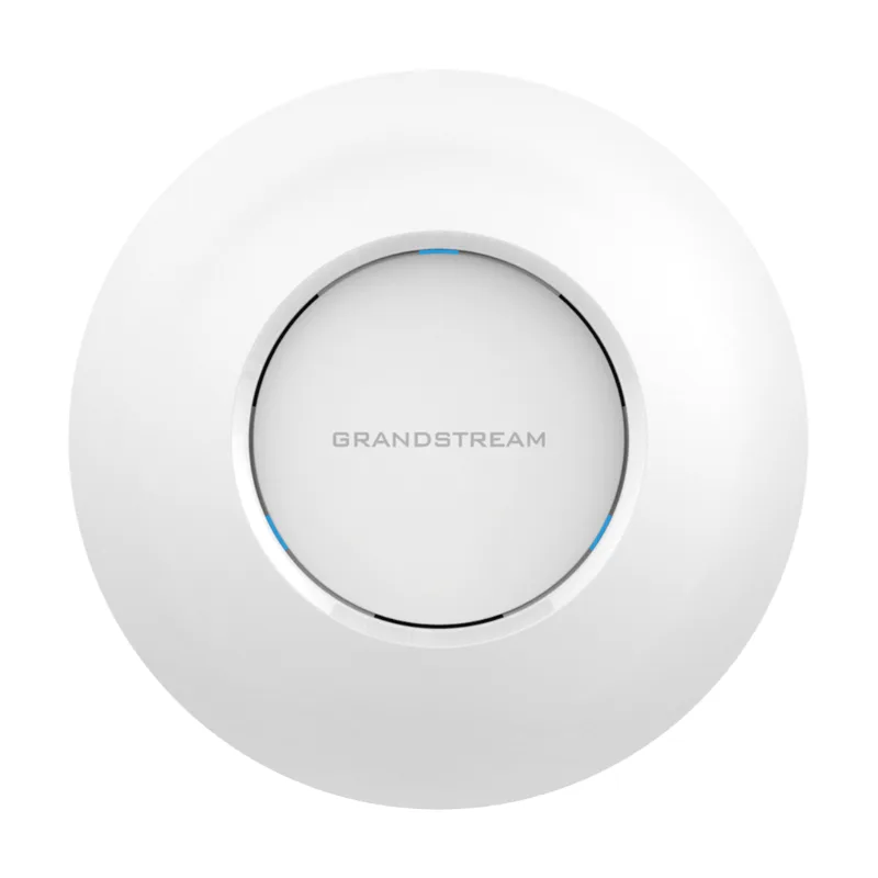 Punto de acceso Wi-Fi 802.11 ac 1.27 Gbps, Wave-2, MU-MIMO 2x2:2 con administración des... Grandstream GWN-7605