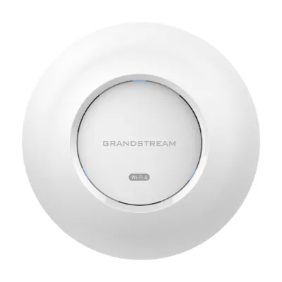 Grandstream GWN7660E