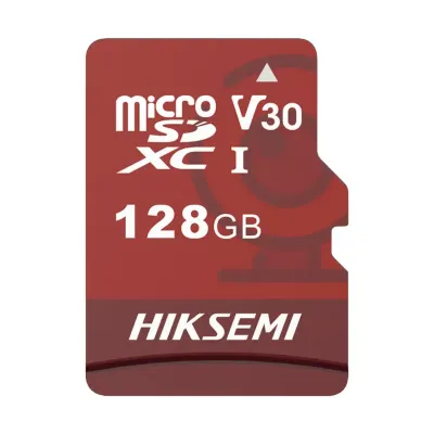 HIKSEMI HS-TF-E1/128G