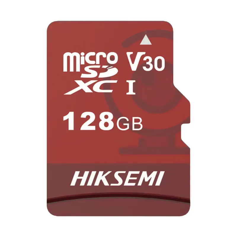 MicroSD HIKSEMI NEO Plus 128 GB HIKSEMI HS-TF-E1/128G