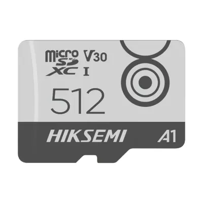 HIKSEMI HS-TF-M1/512G