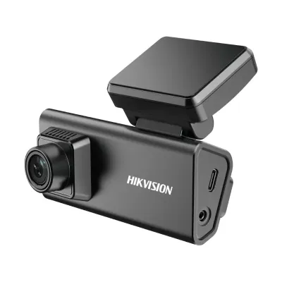 Hikvision AE-DC2032-V300(3CH)