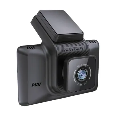 Hikvision AE-DC4328-K5