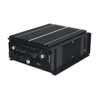 Hikvision AE-MH0408(RJ45)