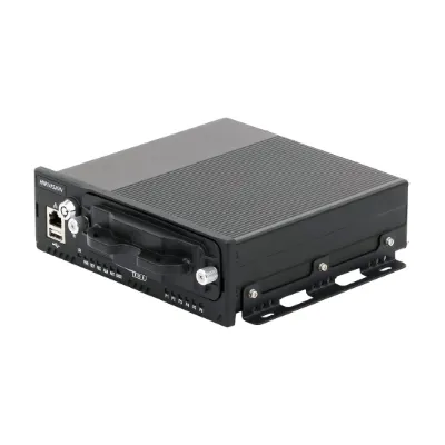 Hikvision AE-MN5043(RJ45)