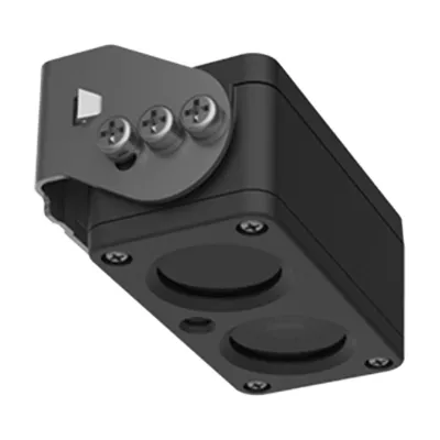Hikvision AE-VC253T-IT