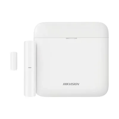 Hikvision AXPRO-KIT-MAGNETICO