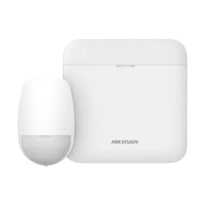 Hikvision AXPRO-KIT-PIR
