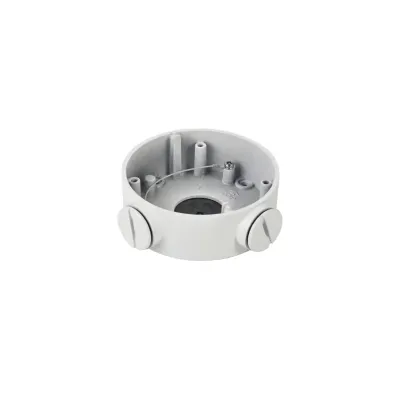 Hikvision DS-1260ZJ