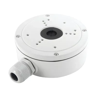 Hikvision DS-1280ZJ-S