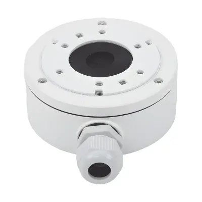 Hikvision DS-1280ZJ-XS