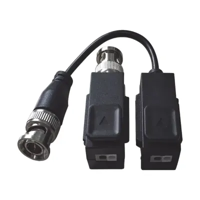 Hikvision DS-1H18S/E(C)