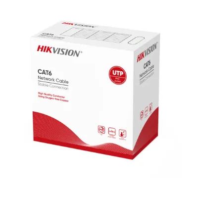 Hikvision DS-1LN6UZC0B