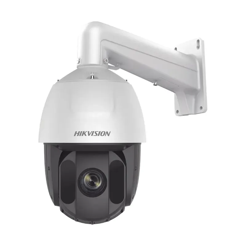Domo PTZ TurboHD 2 Megapixel (1080P) Hikvision DS-2AE5225ITG