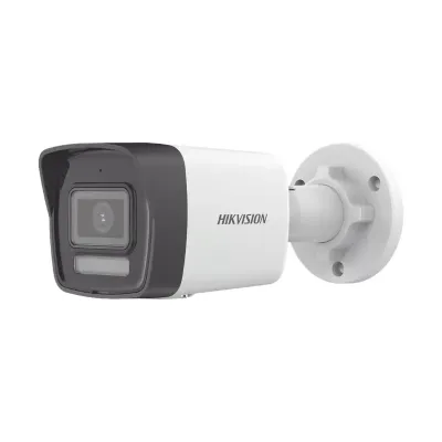 Hikvision DS-2CD1043G2-LIU(F)