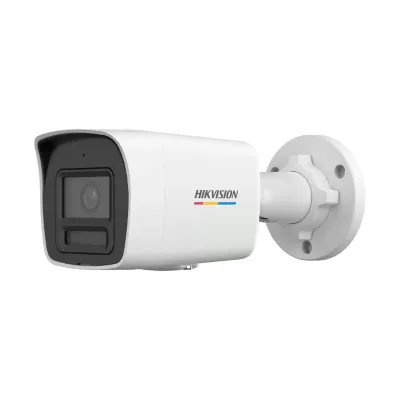 Hikvision DS-2CD1047G3-LIUF