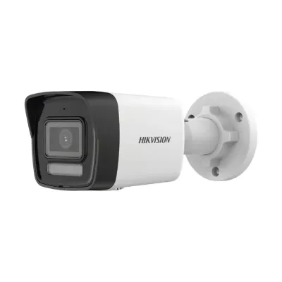 Hikvision DS-2CD1063G2-LIU