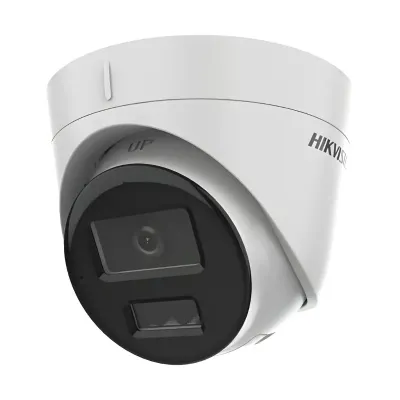 Hikvision DS-2CD1323G2-LIU