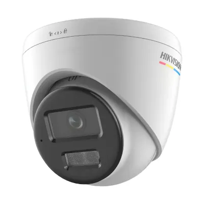 Hikvision DS-2CD1347G3-LIUF