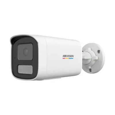 Hikvision DS-2CD1T67G3-LIUF