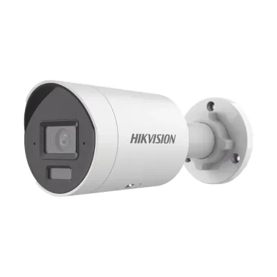 Hikvision DS-2CD2063G2-LI2U