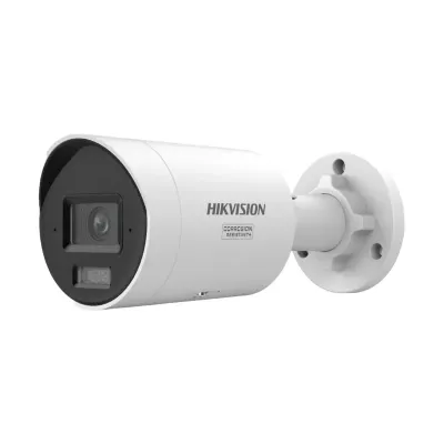 Hikvision DS-2CD2067G3-LI2UY